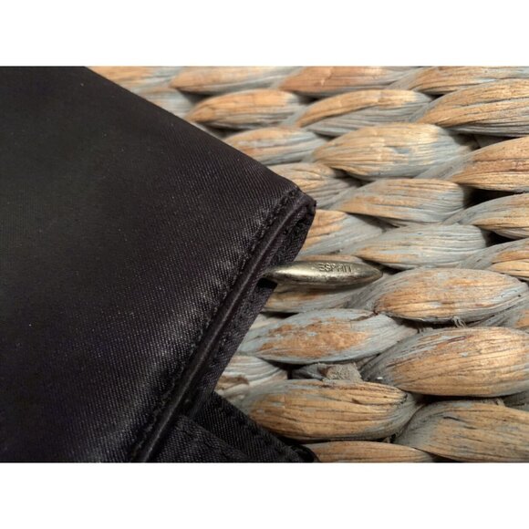 Esprit Small Clutch Purse (Mama/Junior) - Picture 2 of 5